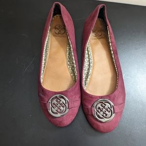 Women's Flats sz.9.5